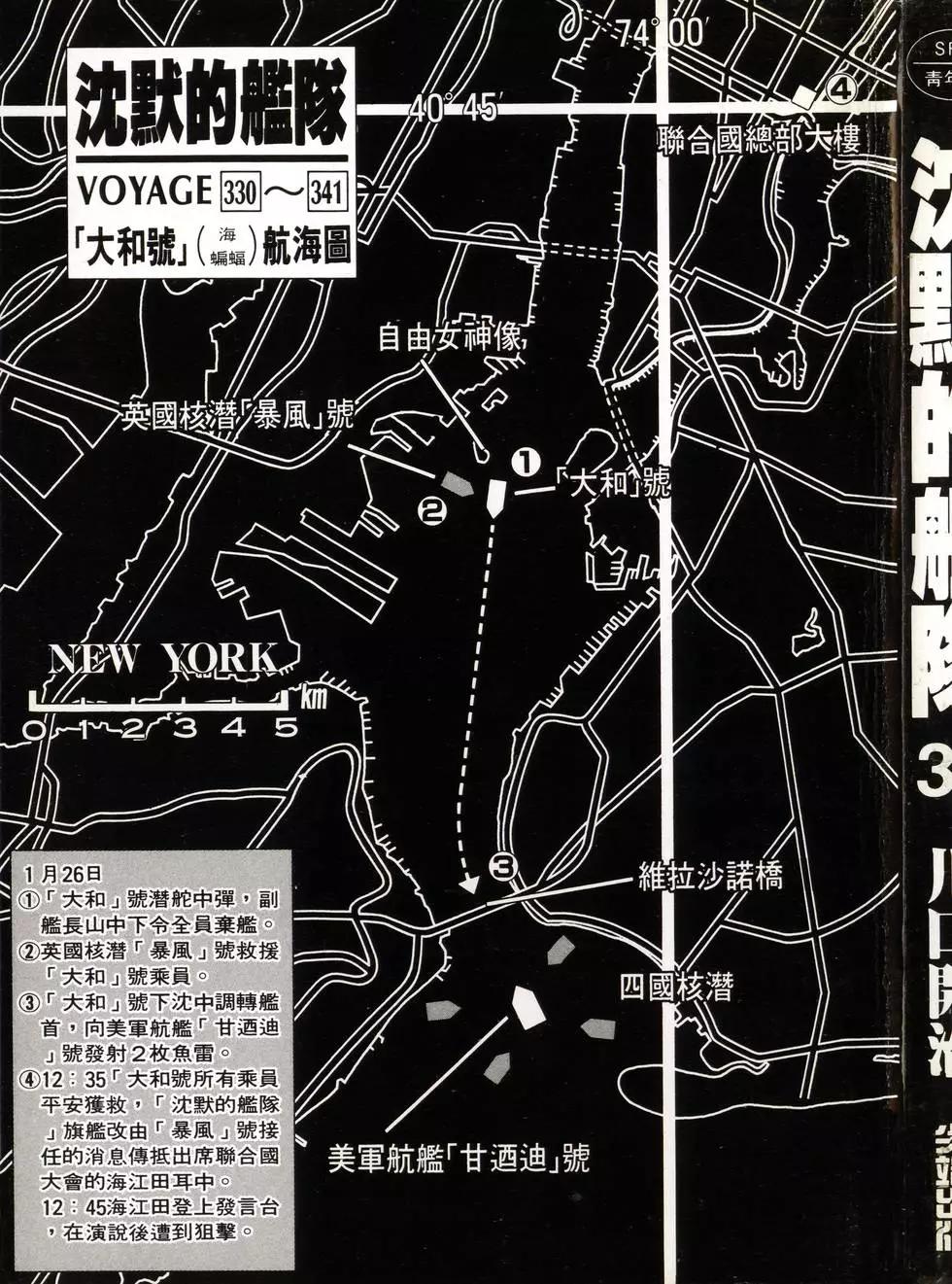 第31卷2