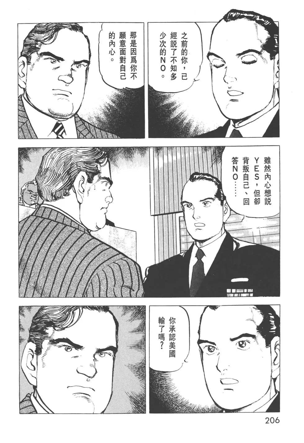 第31卷224