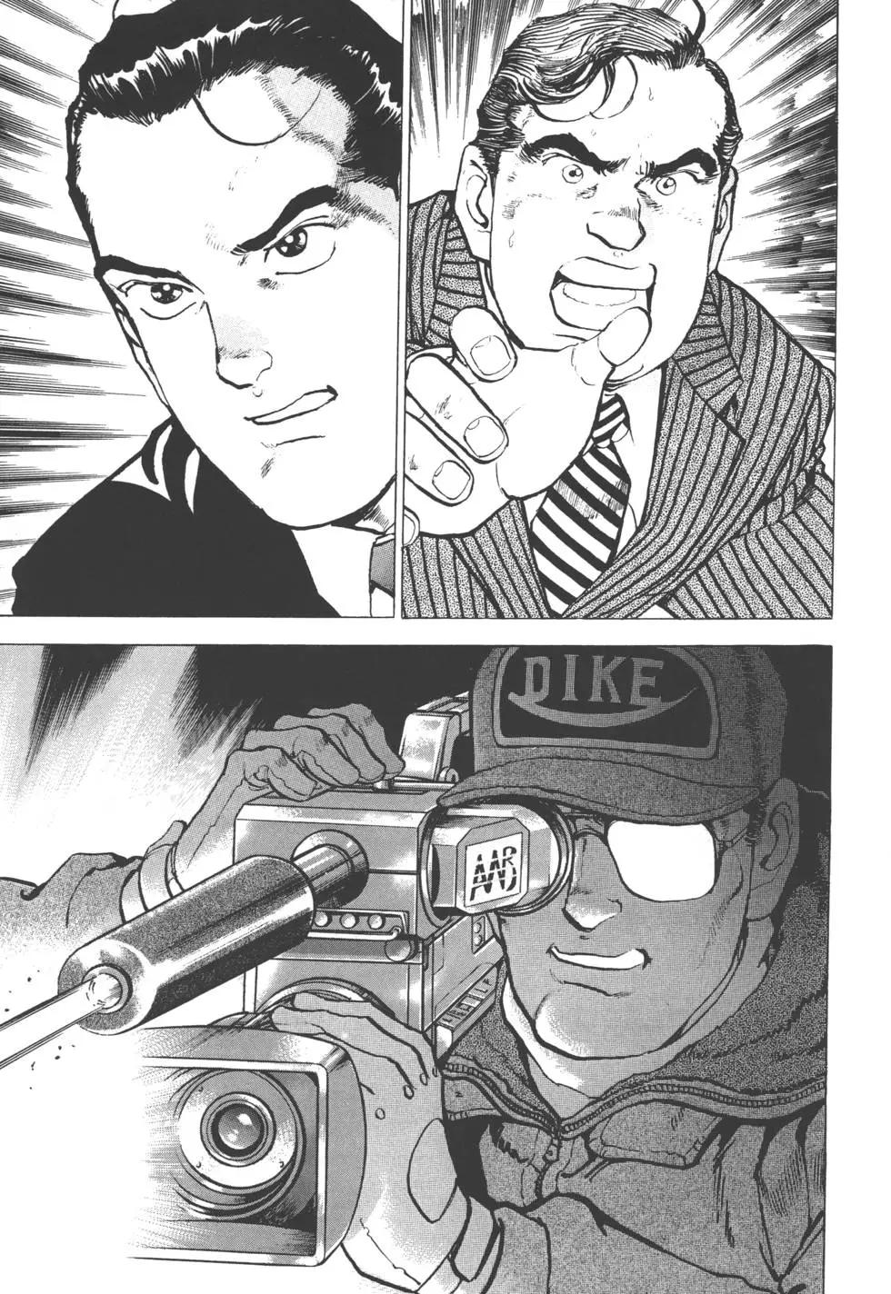 第31卷241
