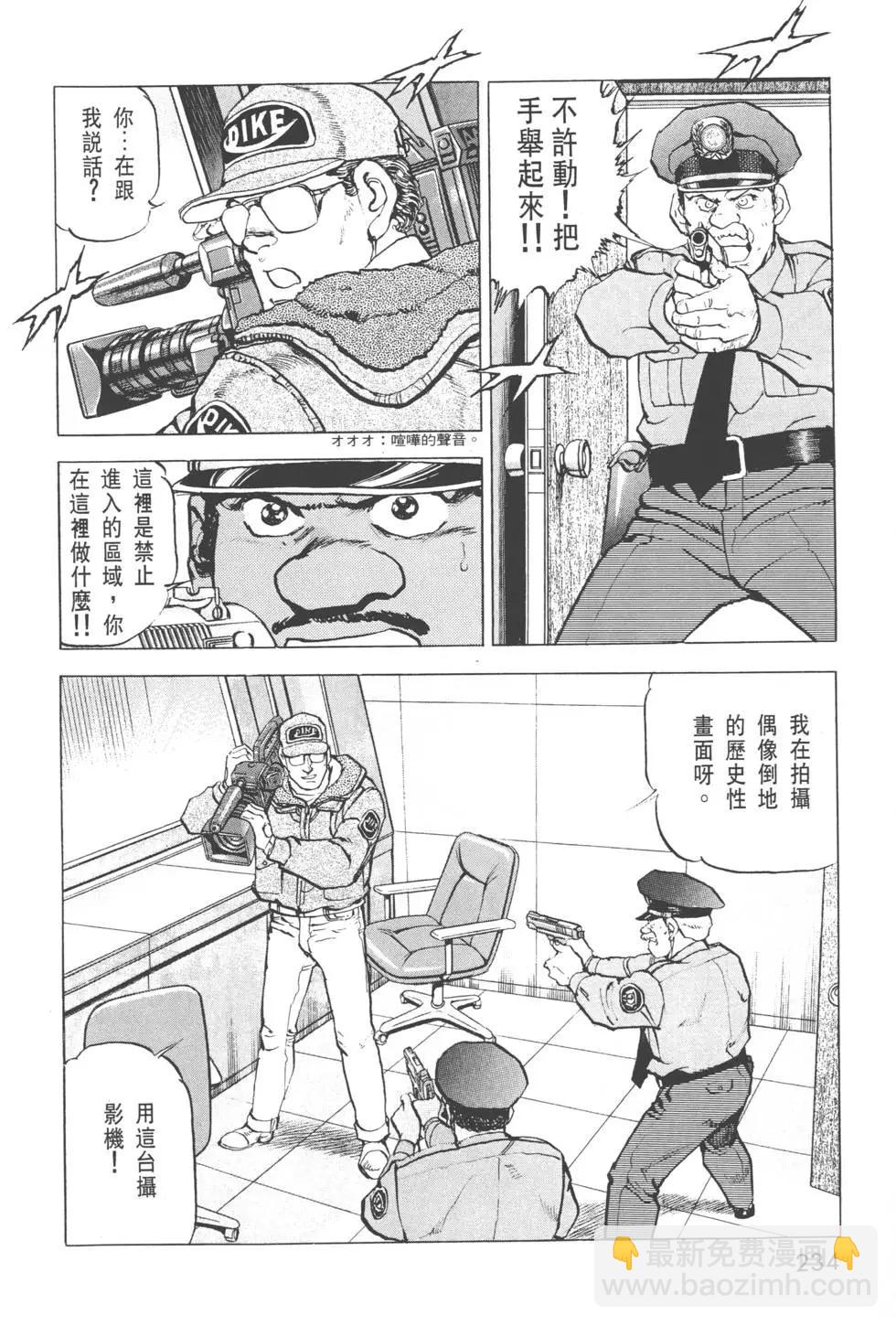 第31卷252