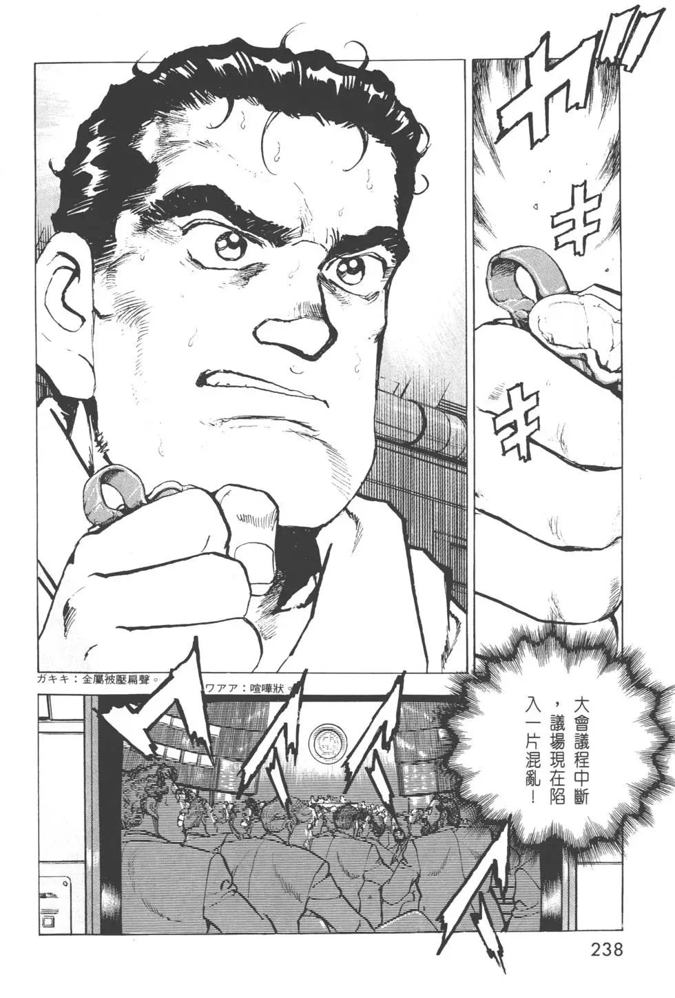 第31卷256