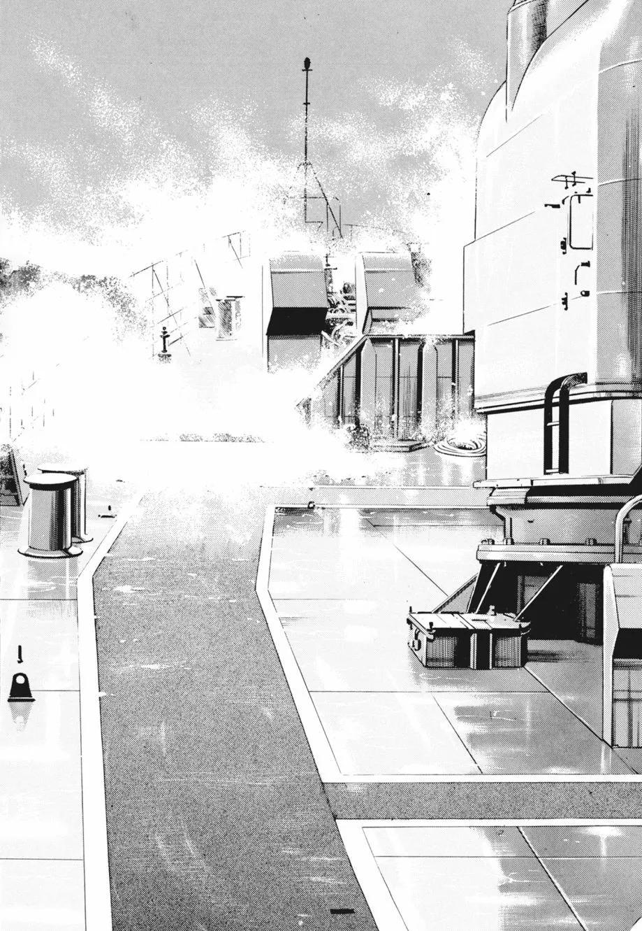新装版02卷437