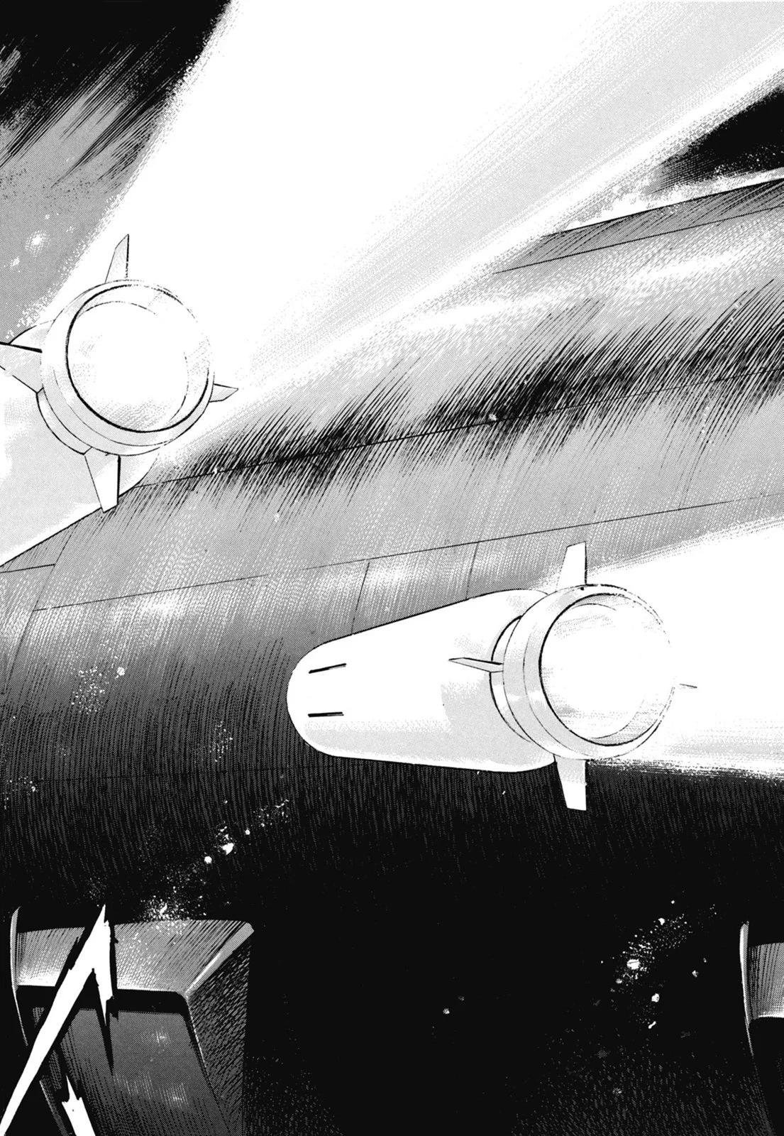 新装版07卷147