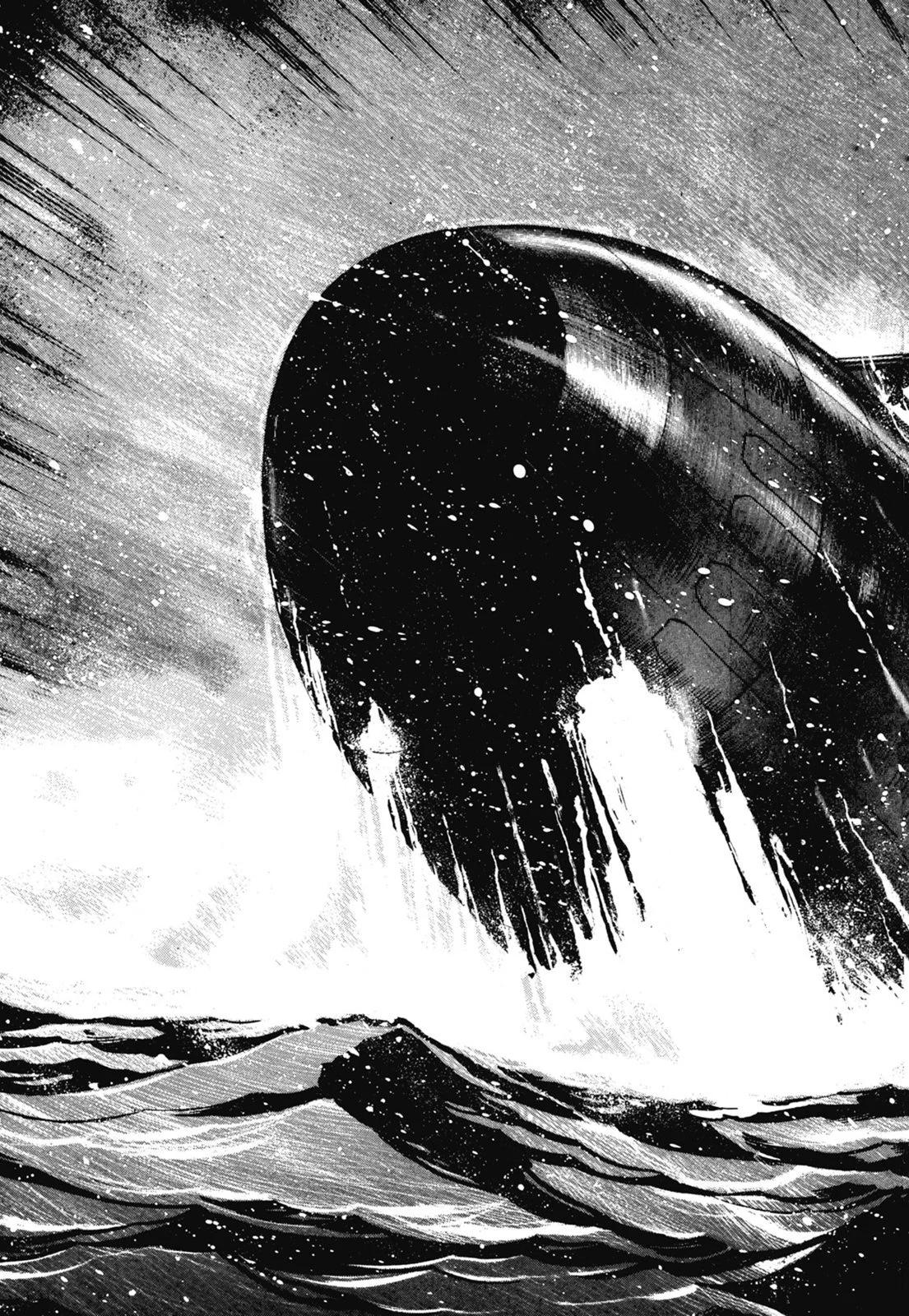 新装版07卷410