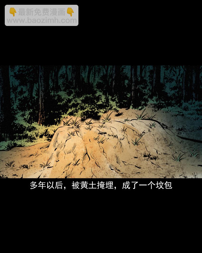 55 第55话风水宝穴29