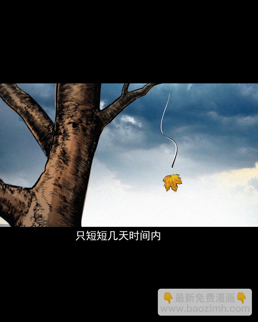 57 第57话缺德树36