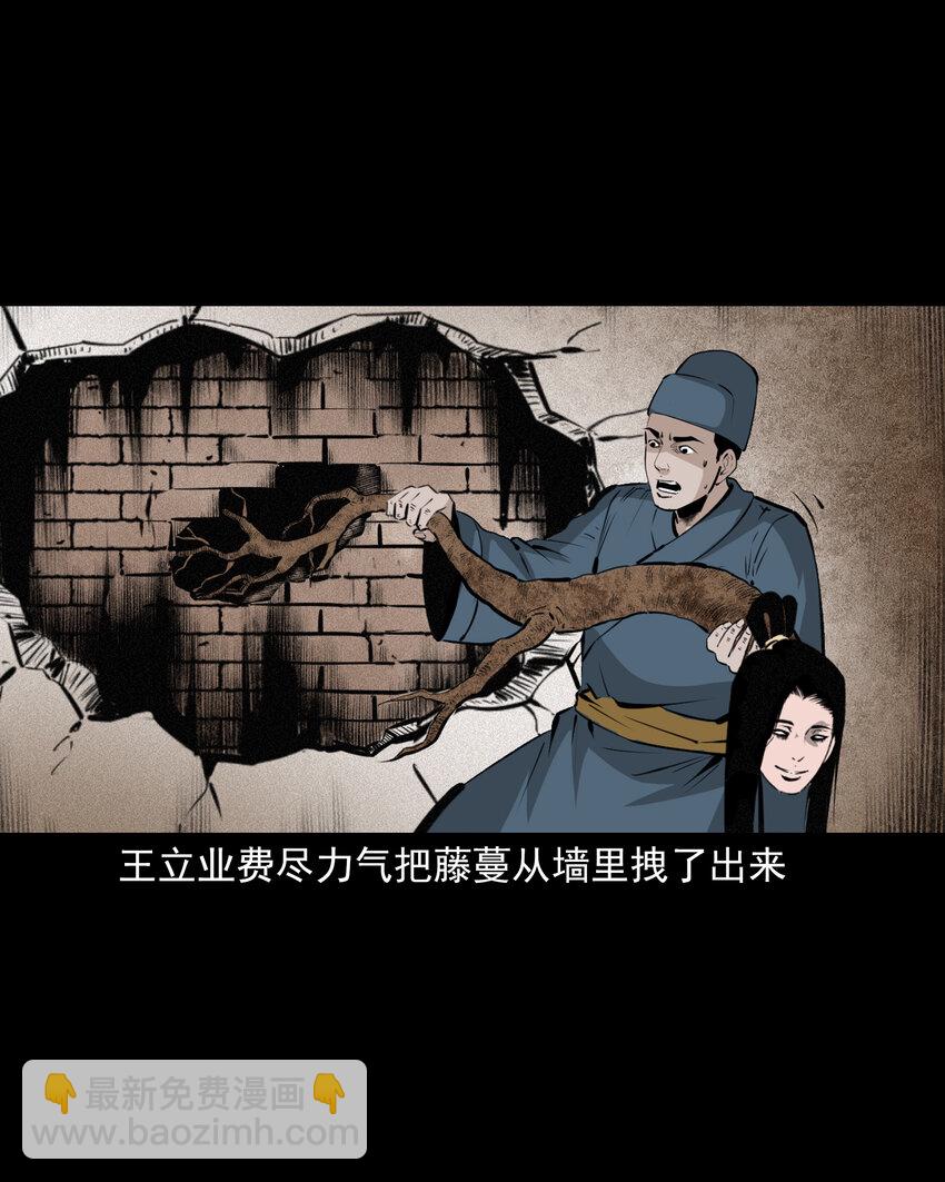 61 第61话美人头41