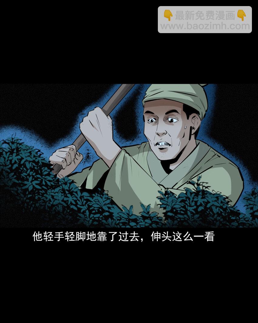 71 第71话蛇妻11