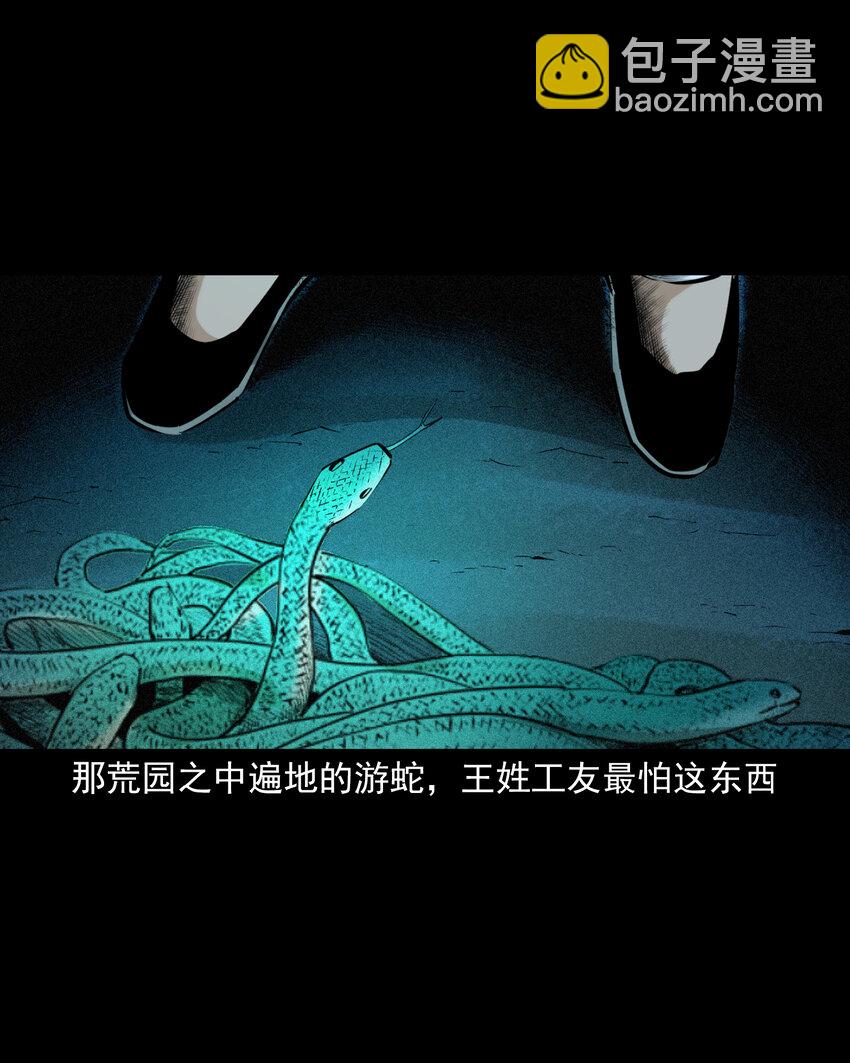 71 第71话蛇妻37
