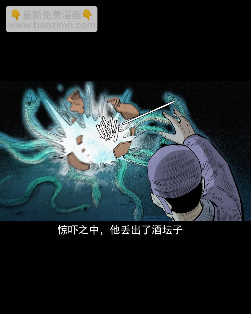 71 第71话蛇妻38