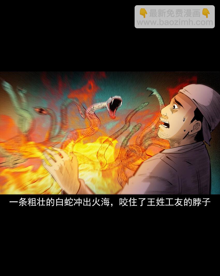 71 第71话蛇妻40