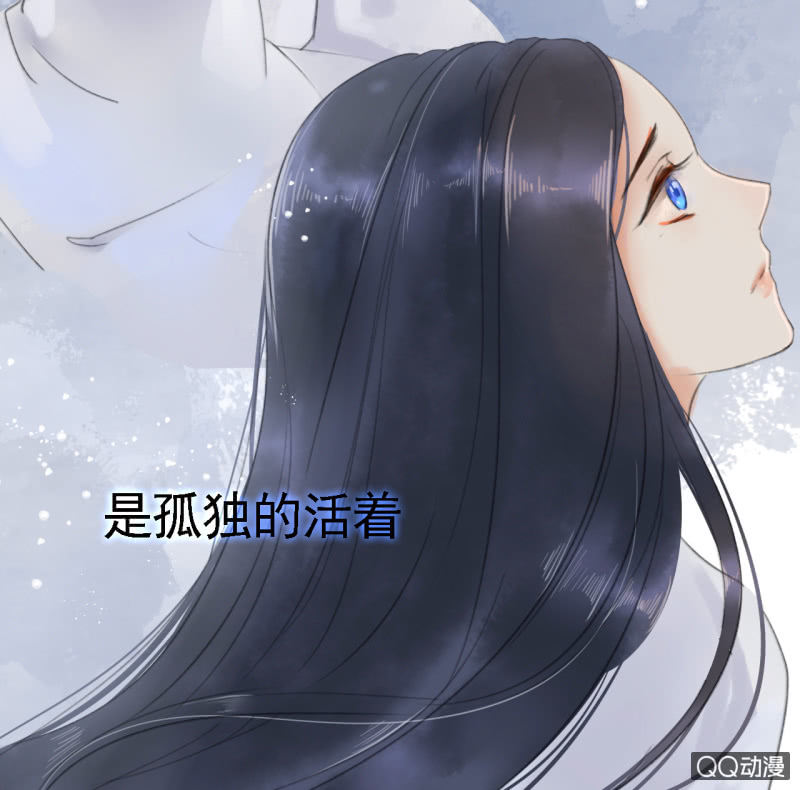 预告13