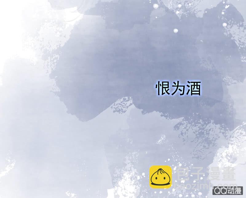 预告15