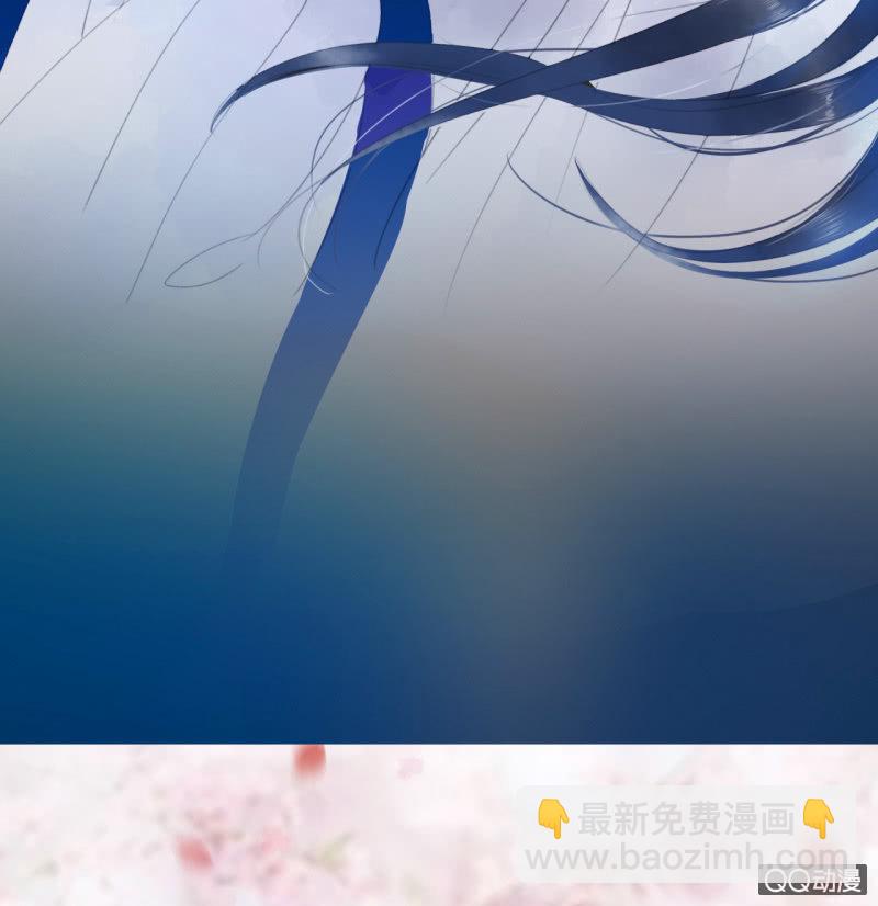 预告23