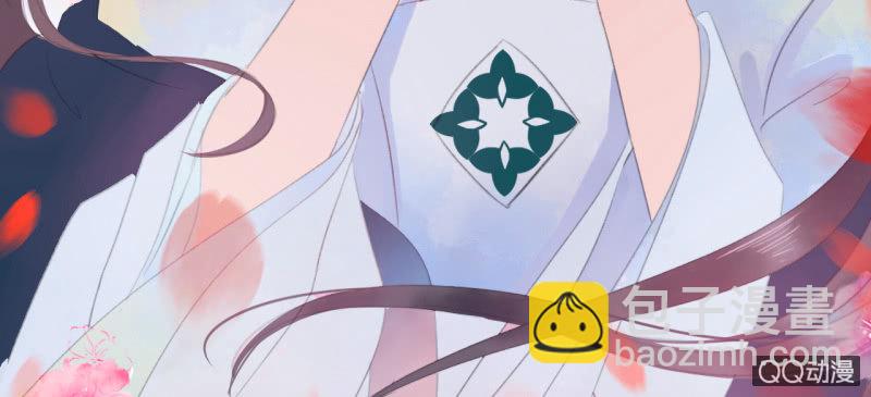 预告25