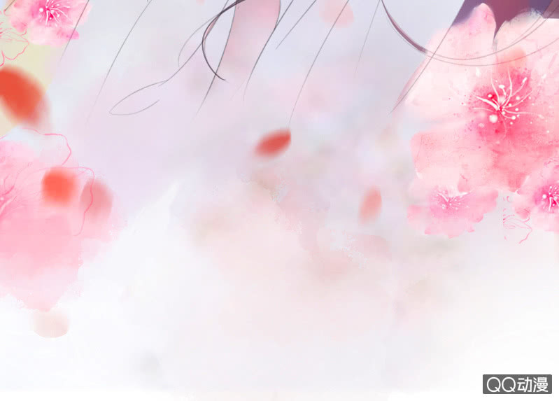 预告26