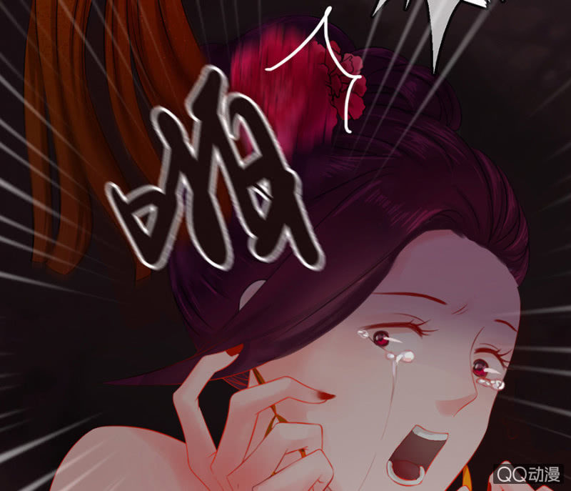 第9话37