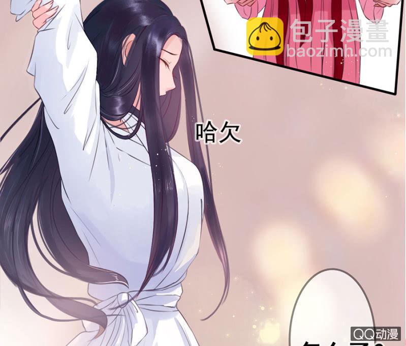 第10话15