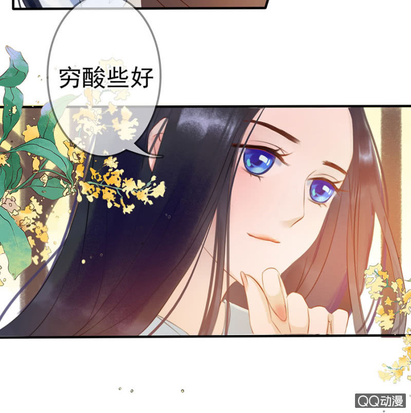 第10话25