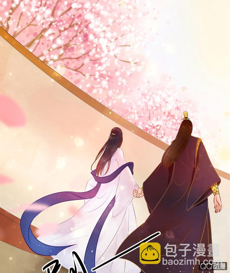 第12话24
