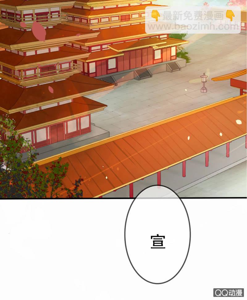 第12话27