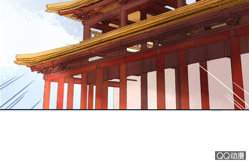第17话12