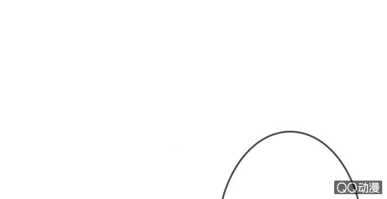 第21话2