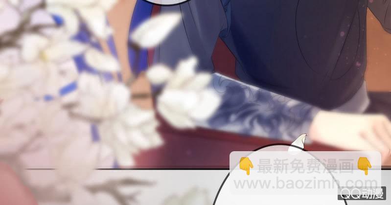第21话28