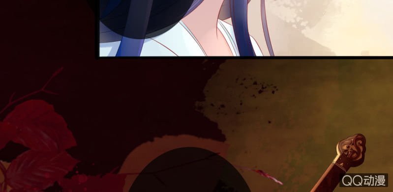 第21话32