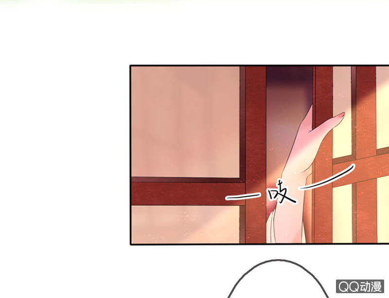 第22话20