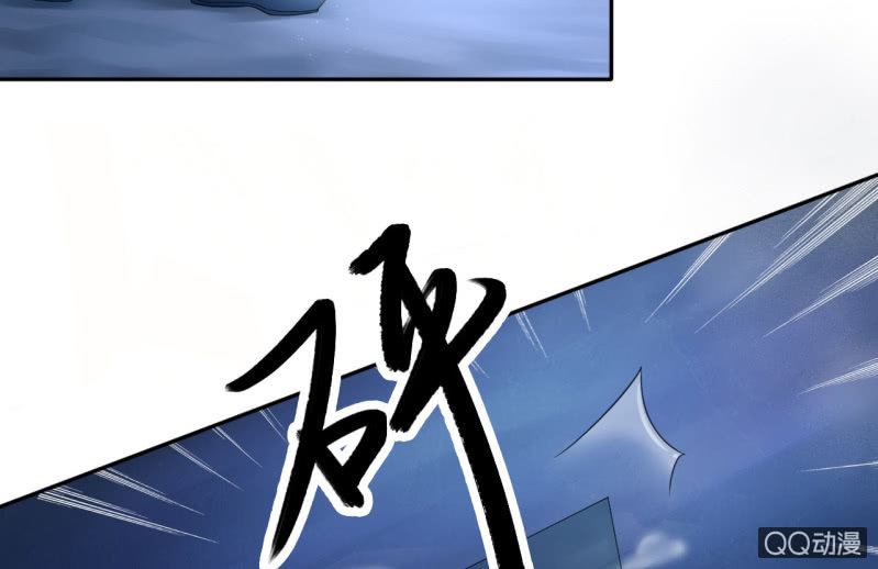 第24话17