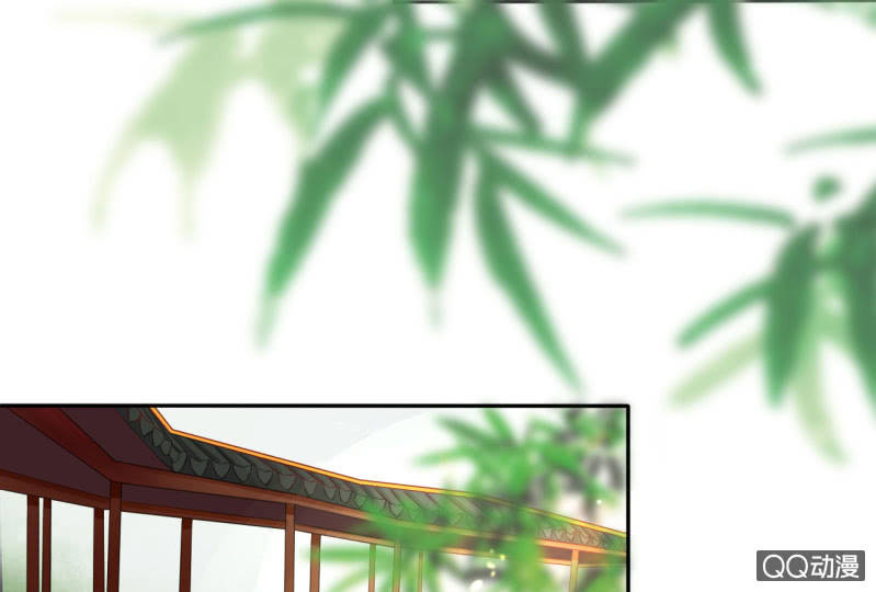 第24话21