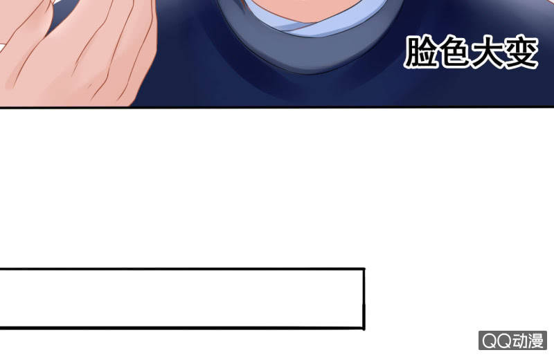 第24话24