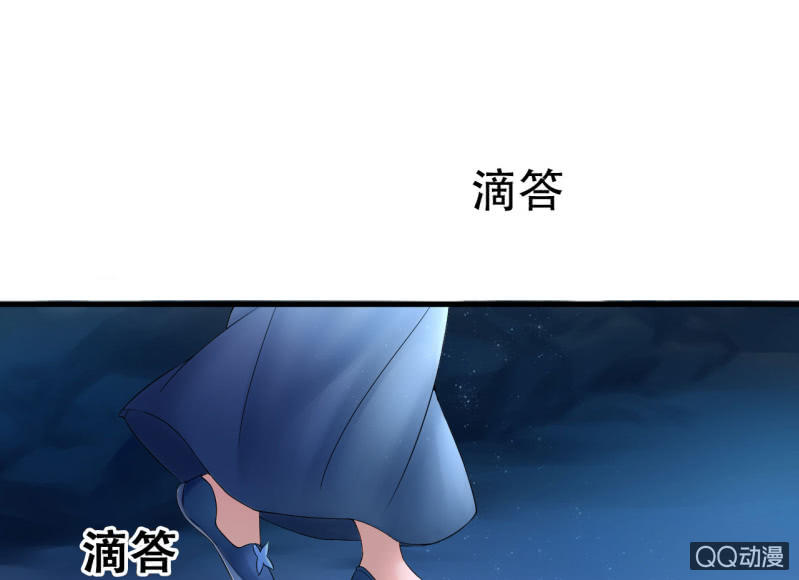 第24话25