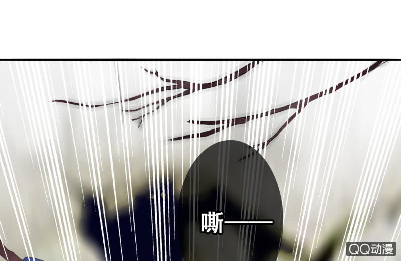 第24话3