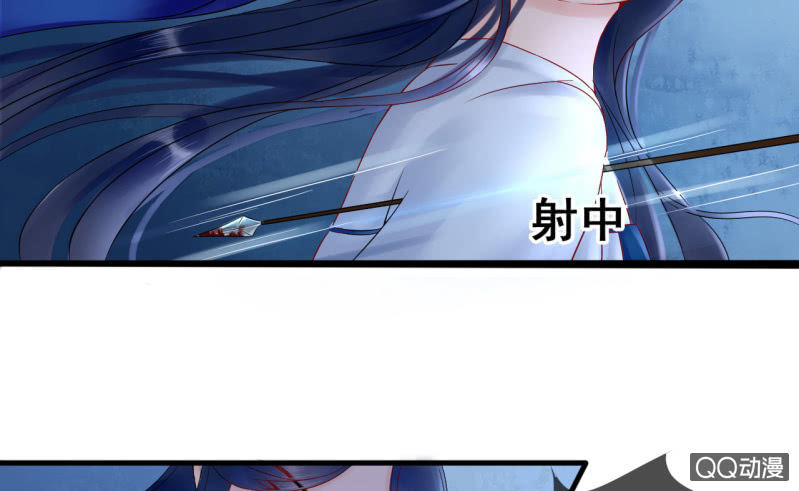 第24话31