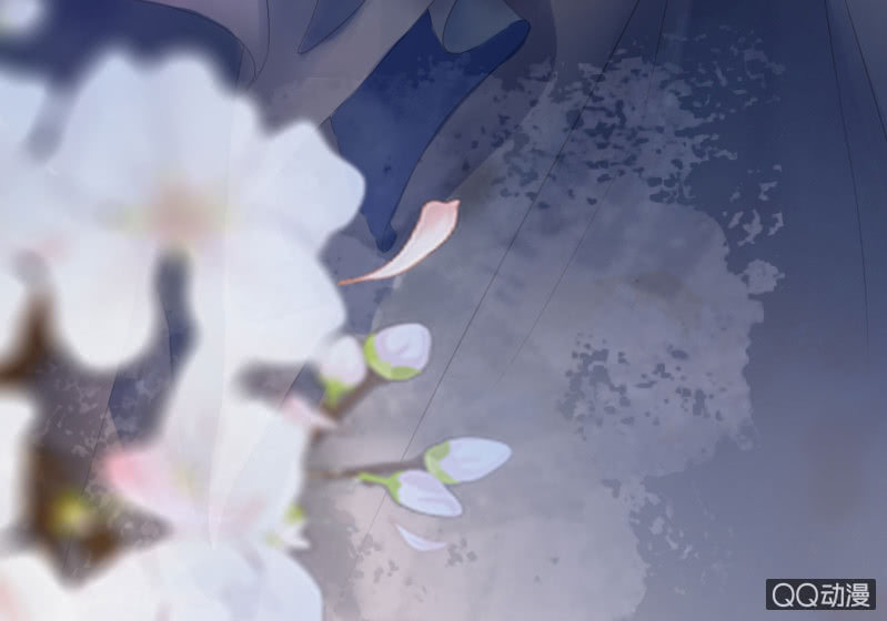 第24话62