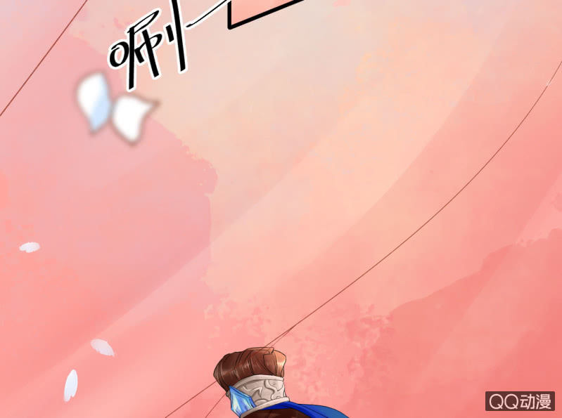 第26话10