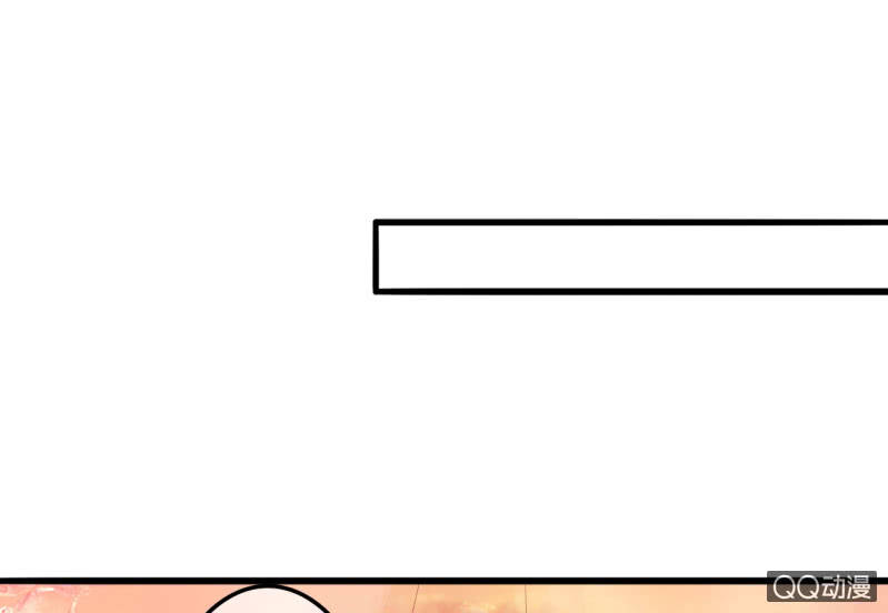 第26话2
