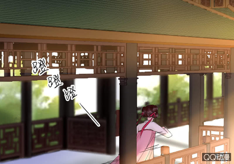 第26话20