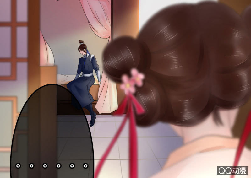第26话25