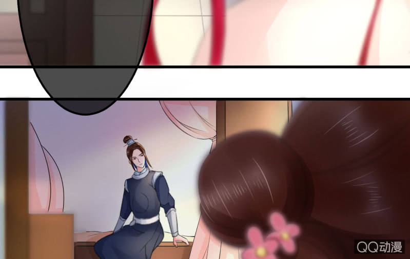 第26话26