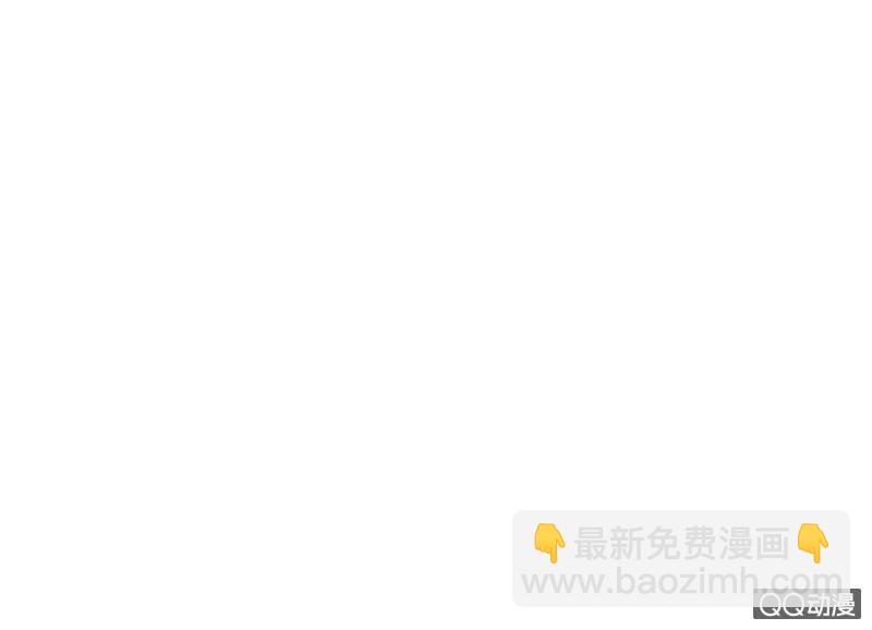 第26话61
