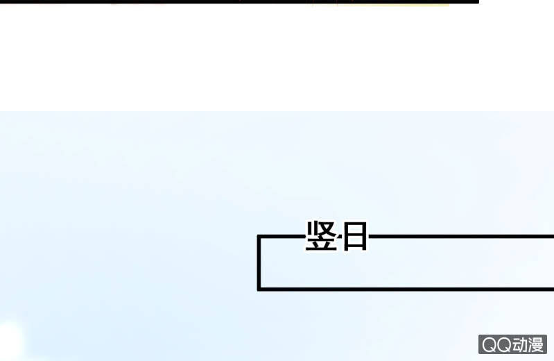 第27话26