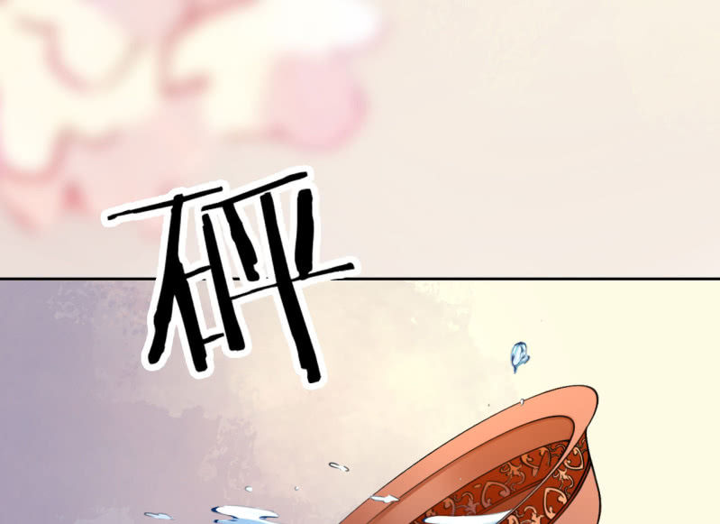 第28话10