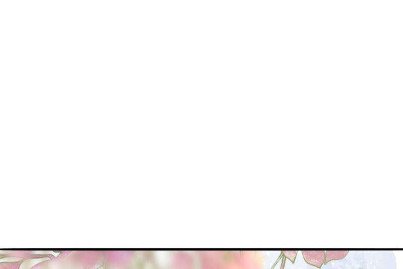 第28话2