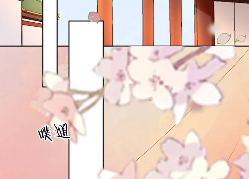 第28话5