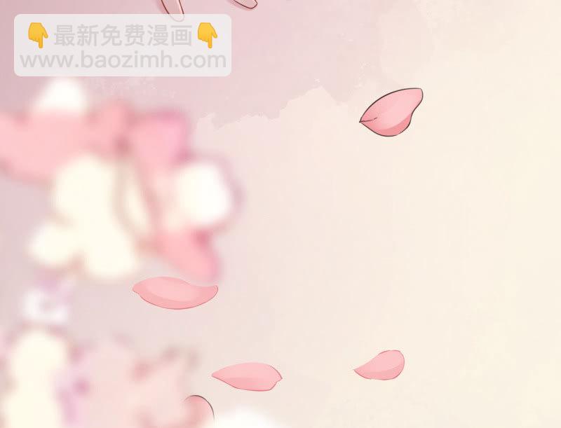 第28话9