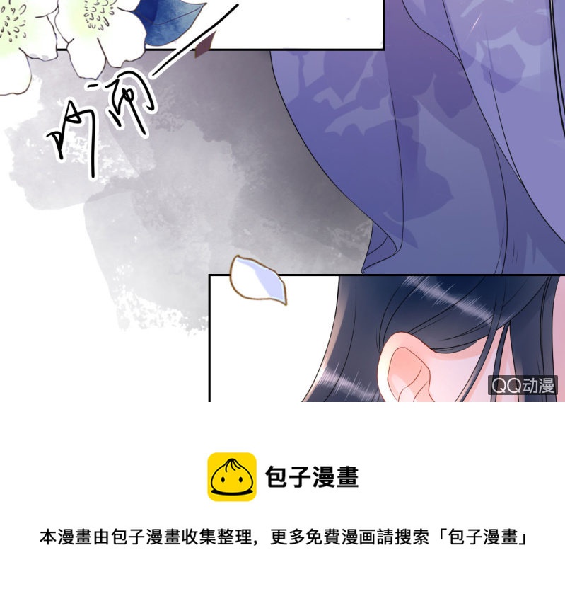 第30话28