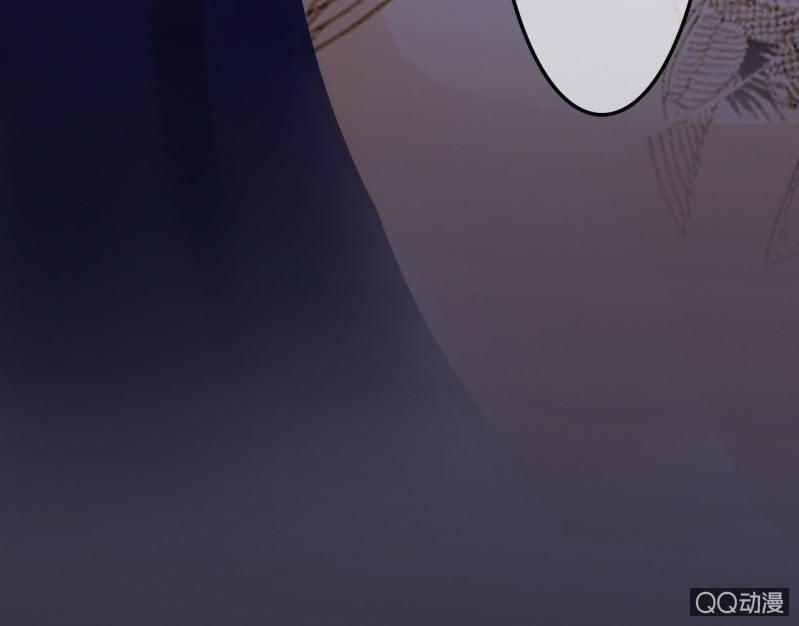 第33话42